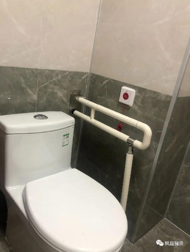 精装公寓，不仅仅是精装那么简单！