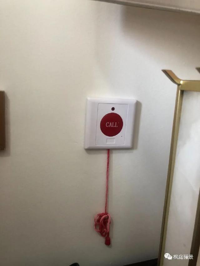 精装公寓，不仅仅是精装那么简单！