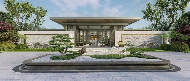 【凯兴学府】明明拼的是实力，却又要颜值担当！