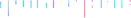 【凯兴学府】样板间开放|极致产品主义，勾勒美好生活