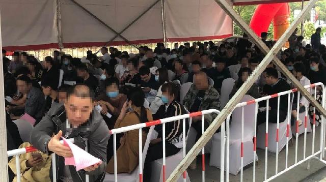 【河畔天宸】开盘热销，火爆巨野，舒居首选！