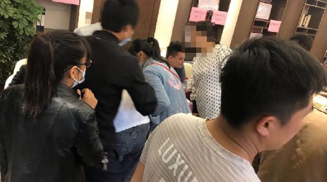 【河畔天宸】开盘热销，火爆巨野，舒居首选！