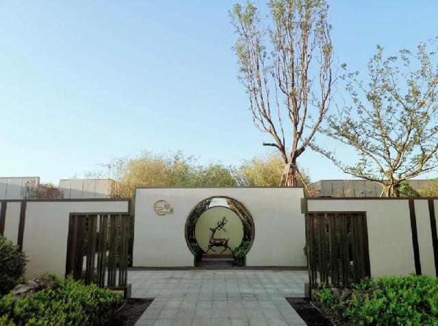 【凯兴学府】为您打造会呼吸的房子——新风系统！