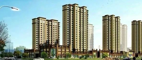 吃、喝、玩、乐尽在壹品公馆