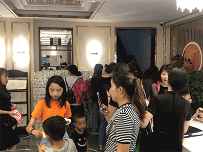销售火爆！新品房源，即将应市加推！