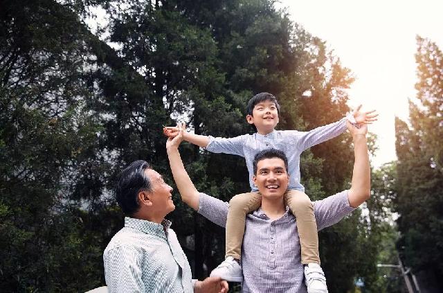 难得准现房 清盘争藏 别再等等看！