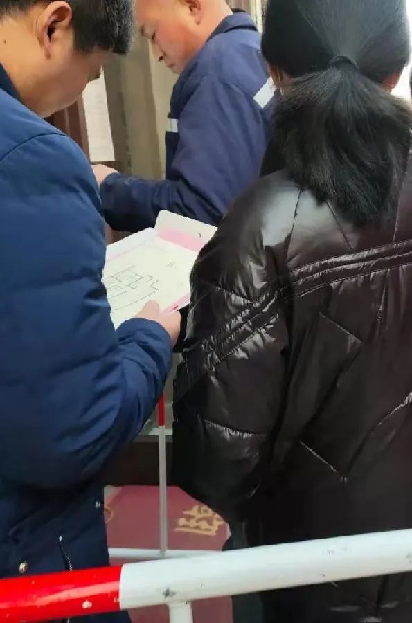 【河畔天宸】开盘劲销，竞相争藏！