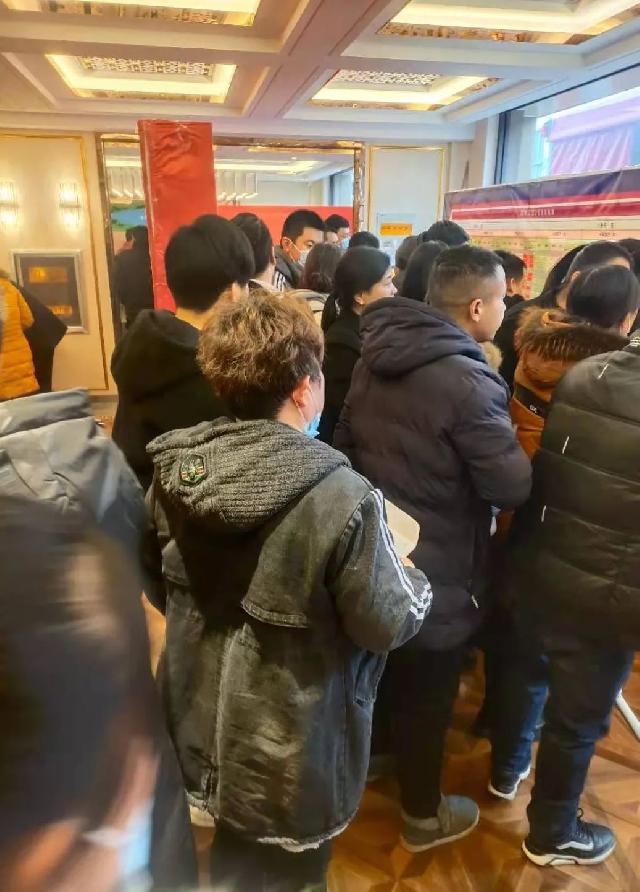 【河畔天宸】开盘劲销，竞相争藏！