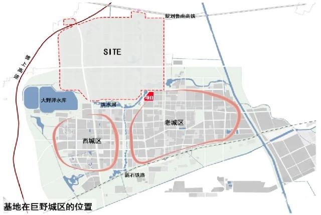 选择方向丨就是选择未来——【凯兴学府】理想中的家！