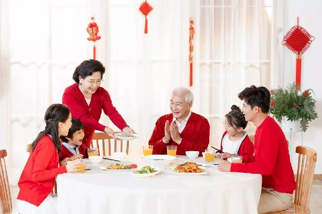 可以近，何必远，返乡置业河畔天宸，让爱不远行！