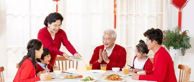 可以近，何必远，返乡置业河畔天宸，让爱不远行！