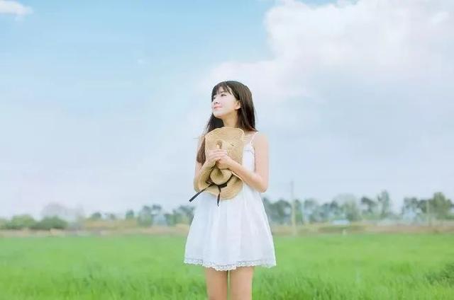 华鹏·麟珑印丨献礼女神节！
