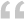 三公里黄金生活圈，勾勒主城品质生活版图