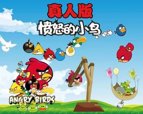 壹品公馆闯关赛，不要钱还送平板电脑，哎！就是玩！