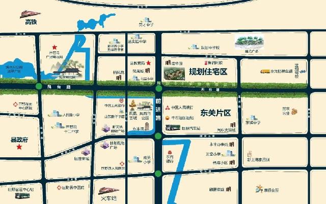 壹品公馆闯关赛，不要钱还送平板电脑，哎！就是玩！