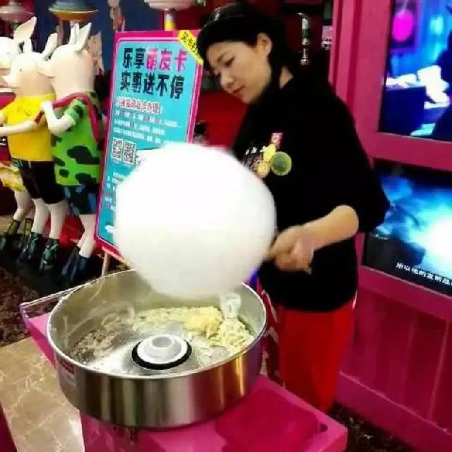 【凯兴学府】这个周末与孩子一起欢度六一，吃喝玩乐嘉年华，给孩子一个不一样的儿童节！