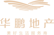 2021，谁将迭代巨野美好生活？