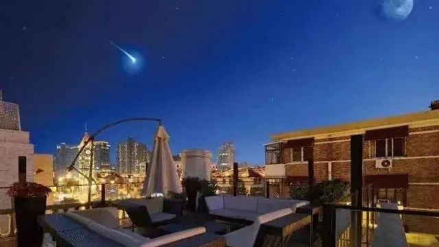 洙水河畔，花园庭院/星空露台，火热销售,恭迎品鉴！！