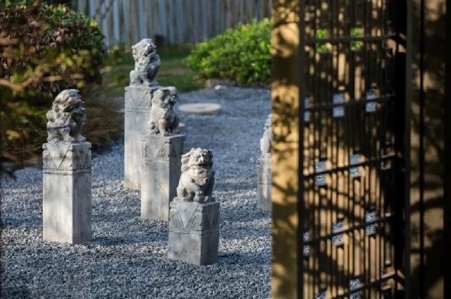 重磅消息！鲁南高铁巨野北站|9月1日开始联调联试！巨野迈入“高铁时代”，城市迎来“价值热土”