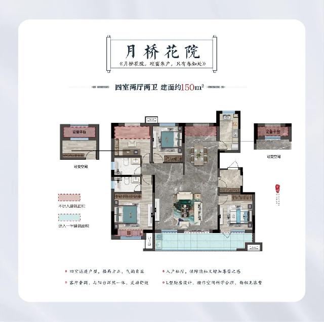麟珑印| 揭秘麟州流量红盘热销密码