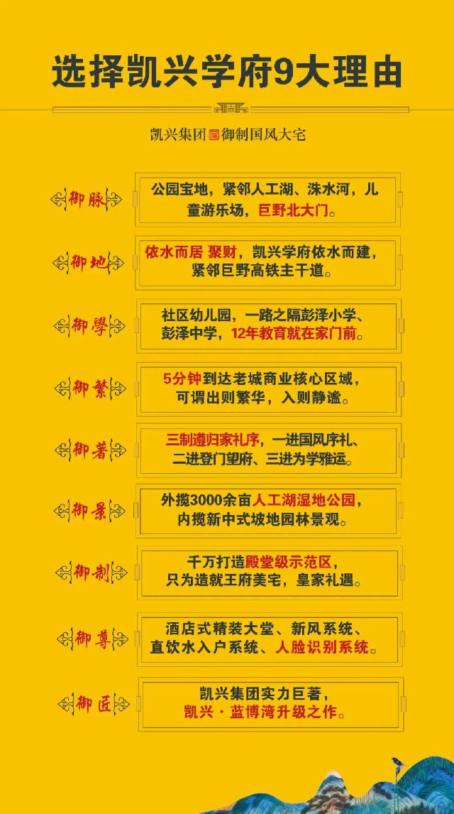 鉴匠心·见生活 | 8月28日凯兴学府实景样板间惊艳绽放，凯兴初秋感恩季，1元抢黄金，到访有惊喜！