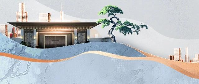 华鹏·麟珑印9月家书 | 暑散凉风起，遥寄一家音