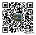 巨野县祥润热力有限公司2021-2022年度冬季供暖收费公告
