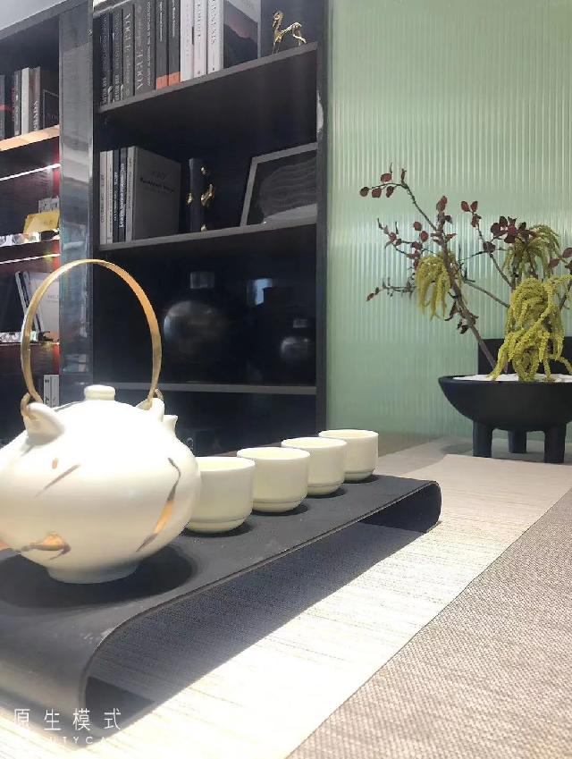 工程细节进度 | 【凯兴学府】用自住的匠心，带来业主的倾心 ！