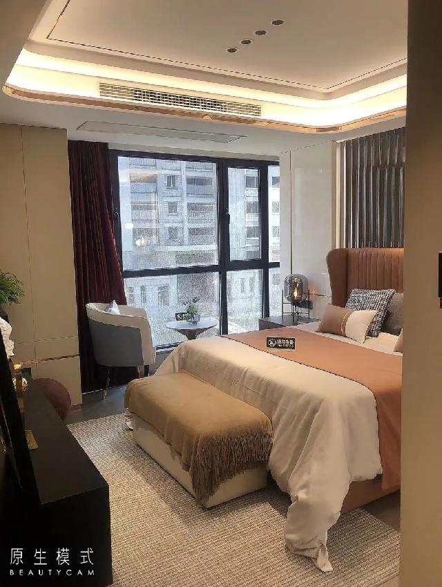 工程细节进度 | 【凯兴学府】用自住的匠心，带来业主的倾心 ！