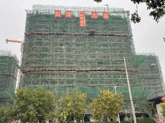 10月家书 | 执笔著锦秋 家音慰君心