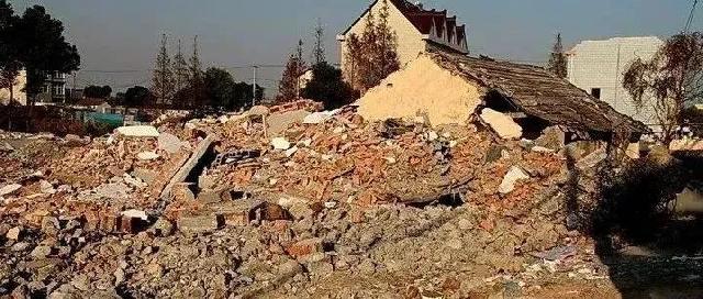 巨野这4块地要开发了，建设小区商业...