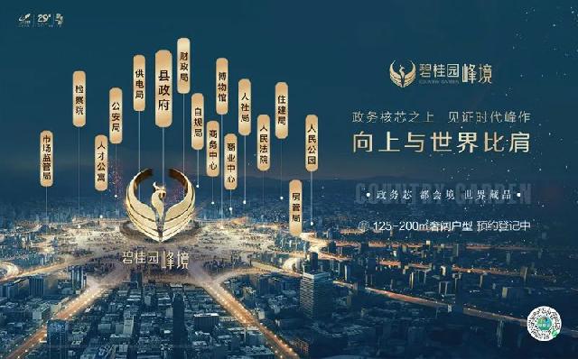 速来围观！！！面粉比面包贵！巨野的房价要上天了？