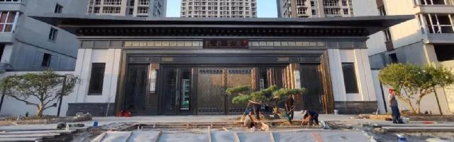 【凯兴学府】精品两室两厅，让您独有所居、情有所归、老有所依！
