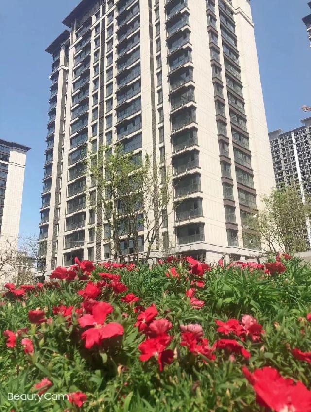 五一假期不旅游，凯兴学府书海游丨凯兴学府首届图书交换公益课堂，五一开课了，欢迎大家报名！更有意外惊喜哟！！