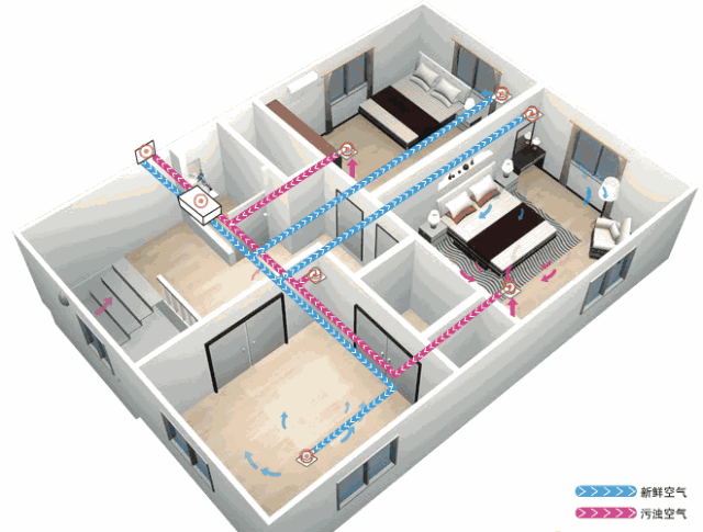 高贵不贵【凯兴学府】清栋一口价，实景准现房4998元/m²起，一惠到底，错过再无！
