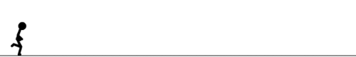 礼献端午 放“粽”到底