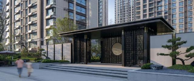 收官 别错过  | 十一黄金周 凯兴学府大放价，一惠到底，全城争藏！