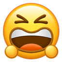 hi，您买的楼房公摊大吗？住的舒适吗？