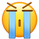 hi，您买的楼房公摊大吗？住的舒适吗？