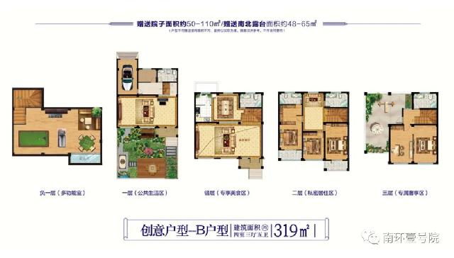 hi，您买的楼房公摊大吗？住的舒适吗？