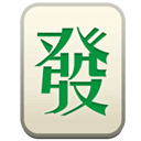置套宅院，即享全新生活 | 安逸人生，原来如此之近