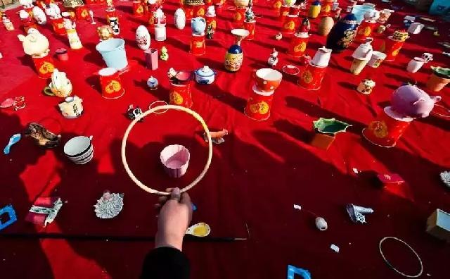 融旷·凯兴学府 | 五一儿童欢乐嘉年华，暨灵动小户实体样板间盛大开放，激情盛宴来袭！