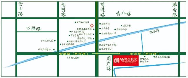 在宁静中独处 出凡尘慕清雅 | 人生好的风景 莫过于此