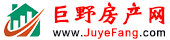 巨野房产网