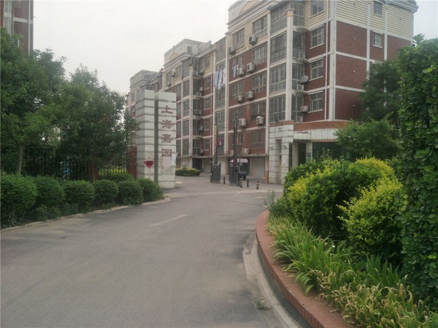 实景图 实景图
