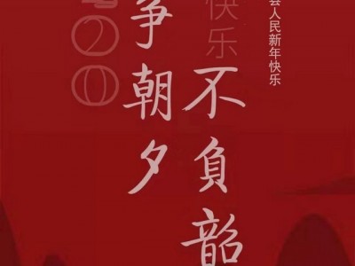 巨野壹品公馆 | 新年钜惠，4088元/㎡起