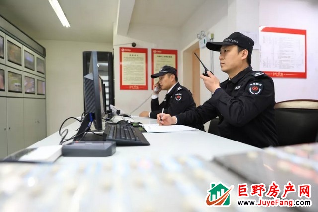 世纪万悦城 | 等一场春雨，与您共赏一片春暖花开
