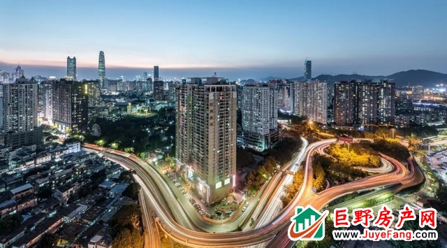 世纪万悦城 | 等一场春雨，与您共赏一片春暖花开