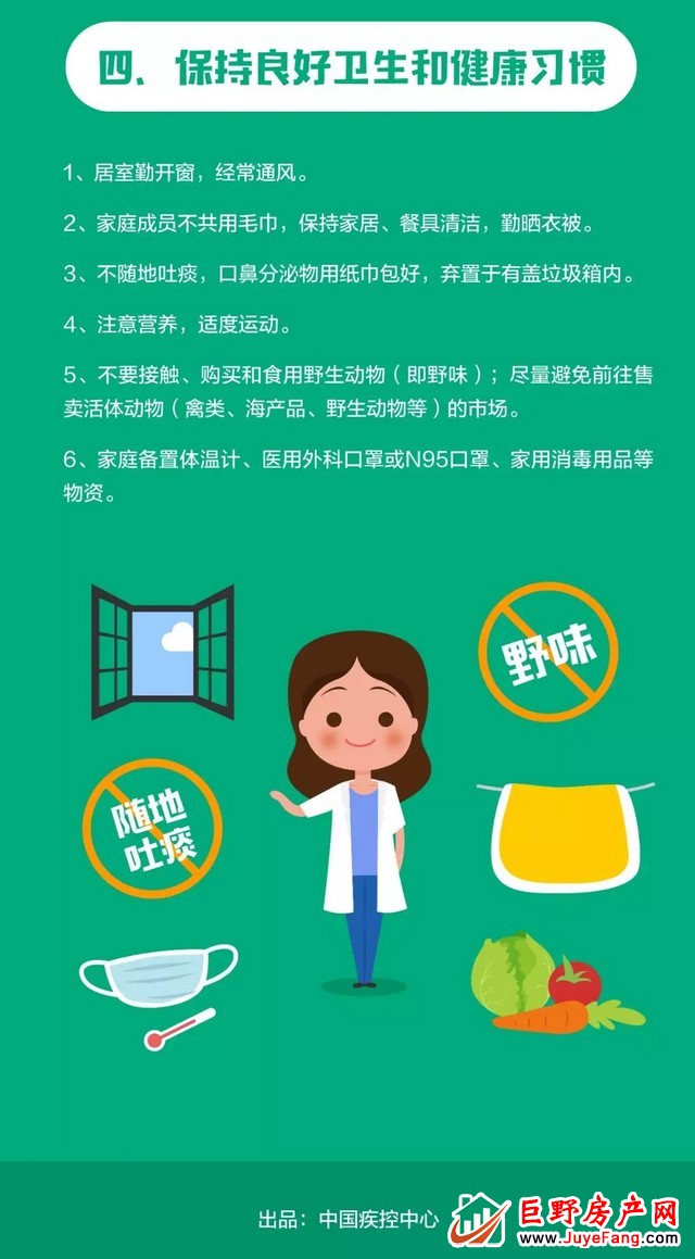 抵抗疫情，上海现代城在行动！