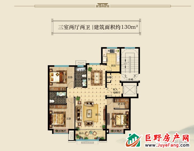 【凯兴学府】依湖藏府·以学传承，5月1日城市展厅正式开放，恭迎品鉴！